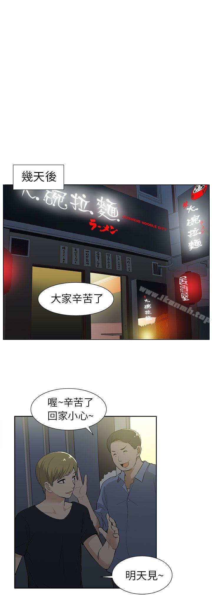 6P - 租爱套房