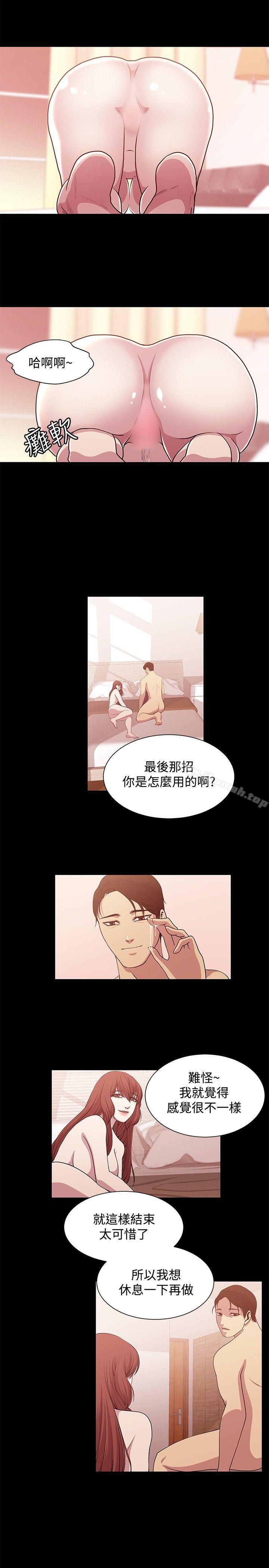 1P - 赞助者