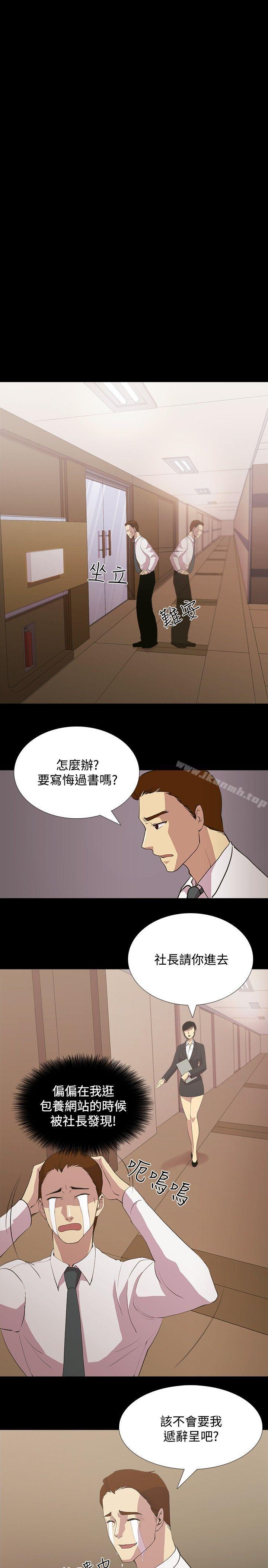 1P - 赞助者
