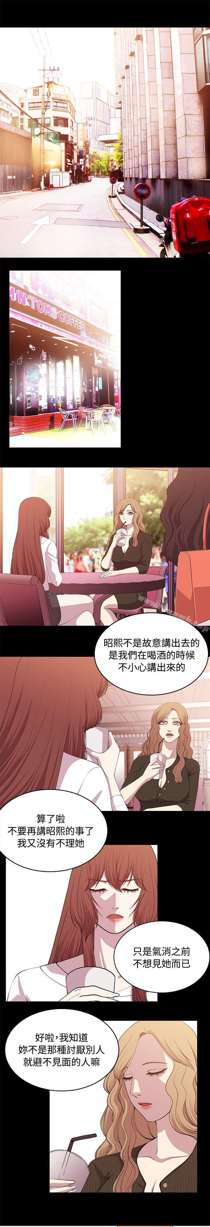 1P - 赞助者