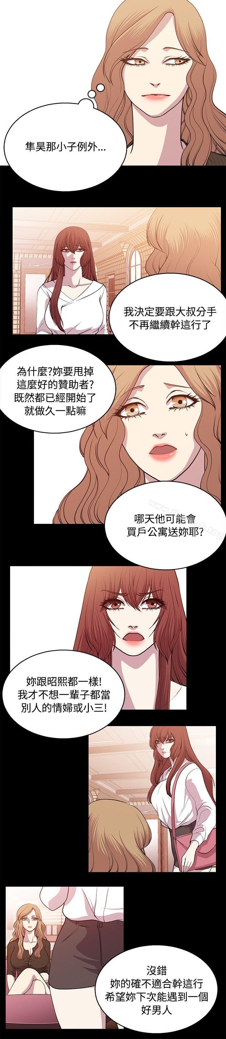 2P - 赞助者