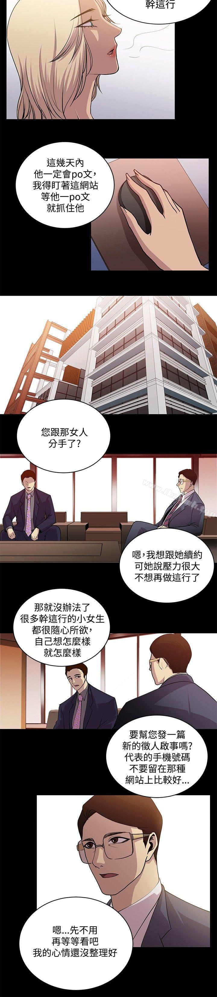 2P - 赞助者