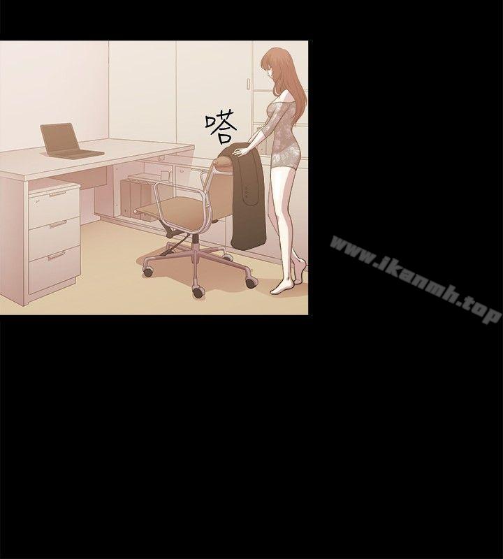 2P - 赞助者