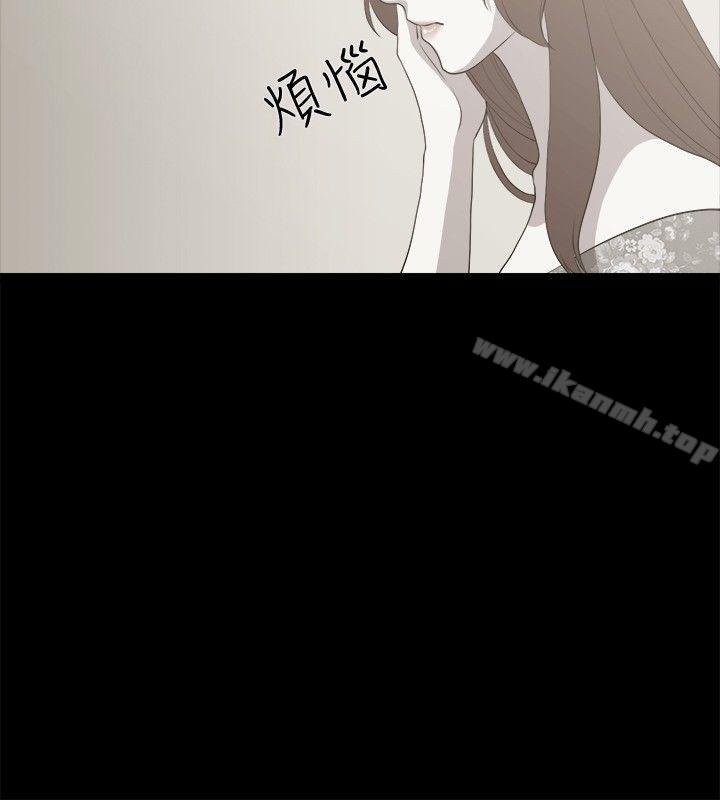 6P - 赞助者