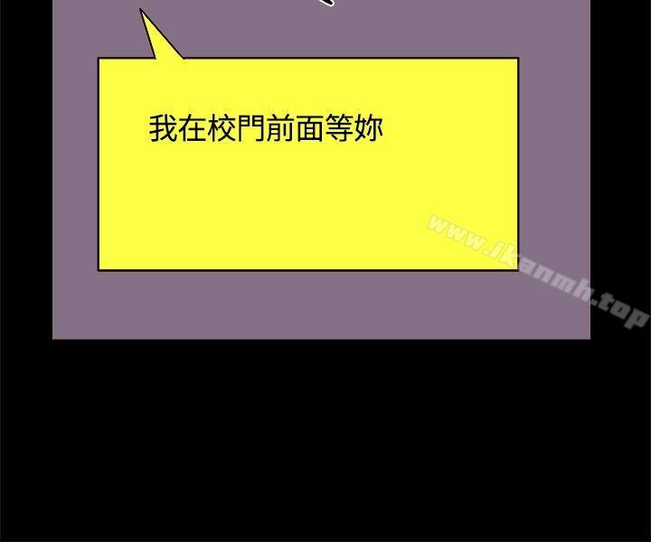 19P - 赞助者