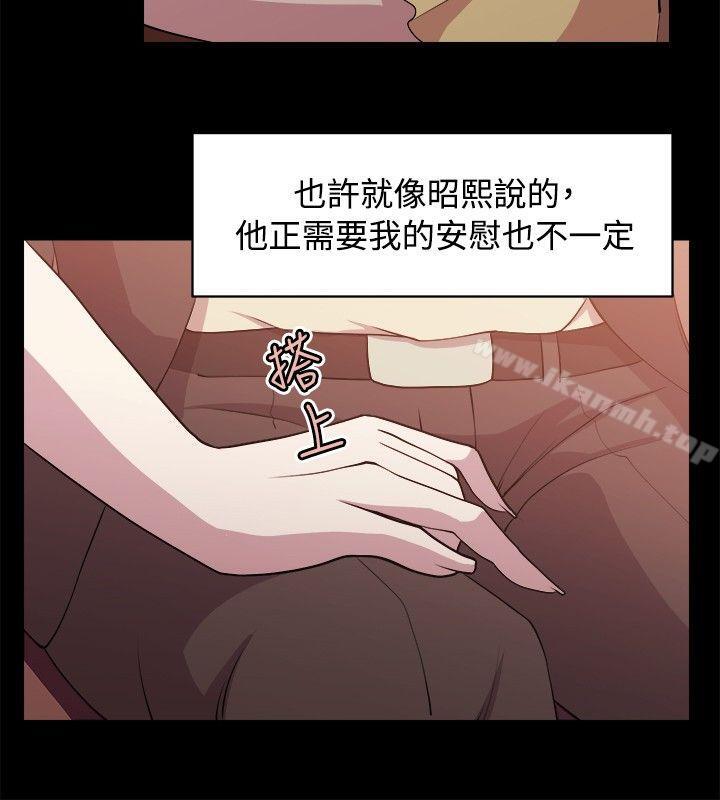 12P - 赞助者