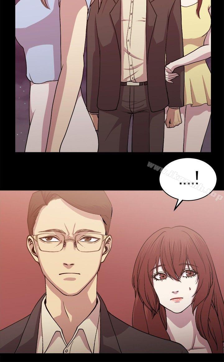 4P - 赞助者