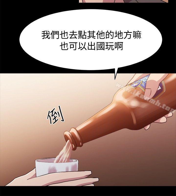 12P - 赞助者