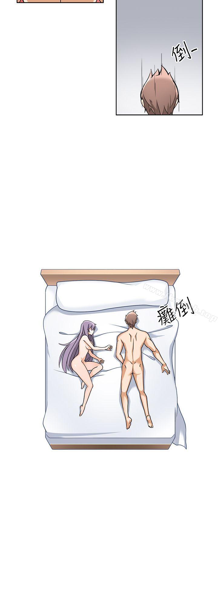 14P - 军人的诱惑