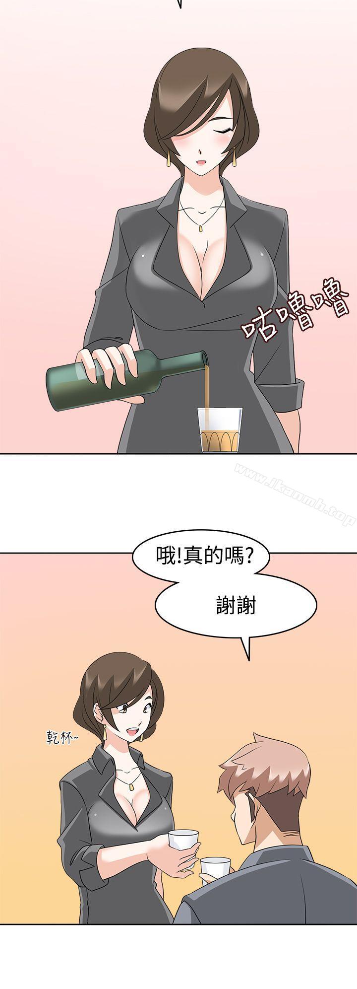 30P - 军人的诱惑