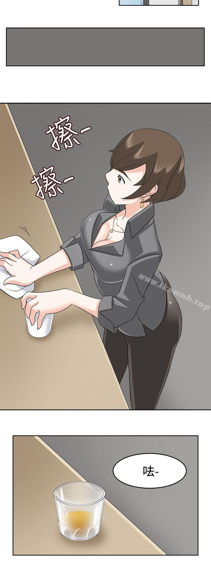 32P - 军人的诱惑