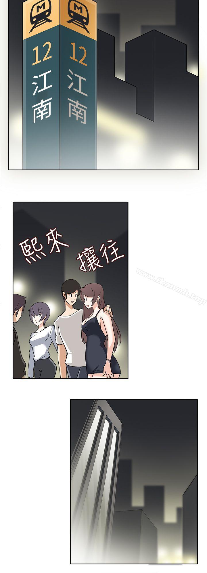18P - 军人的诱惑