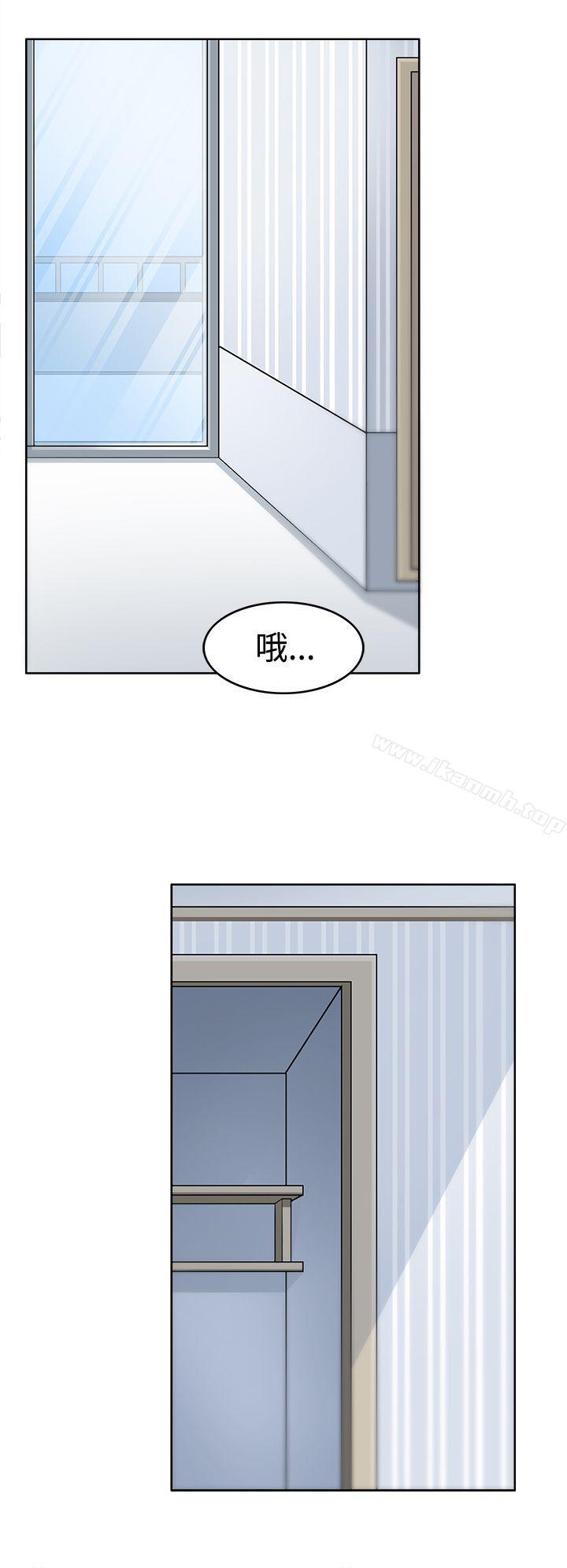 4P - 军人的诱惑