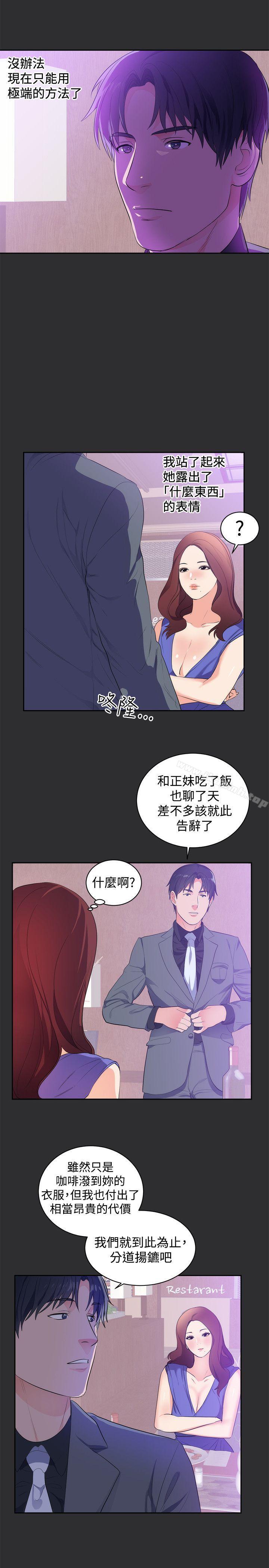 20P - 性癖好