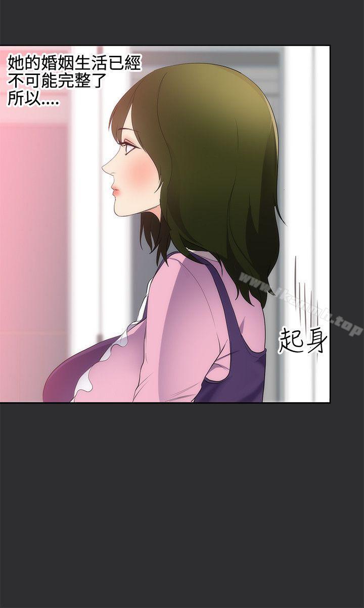12P - 性癖好