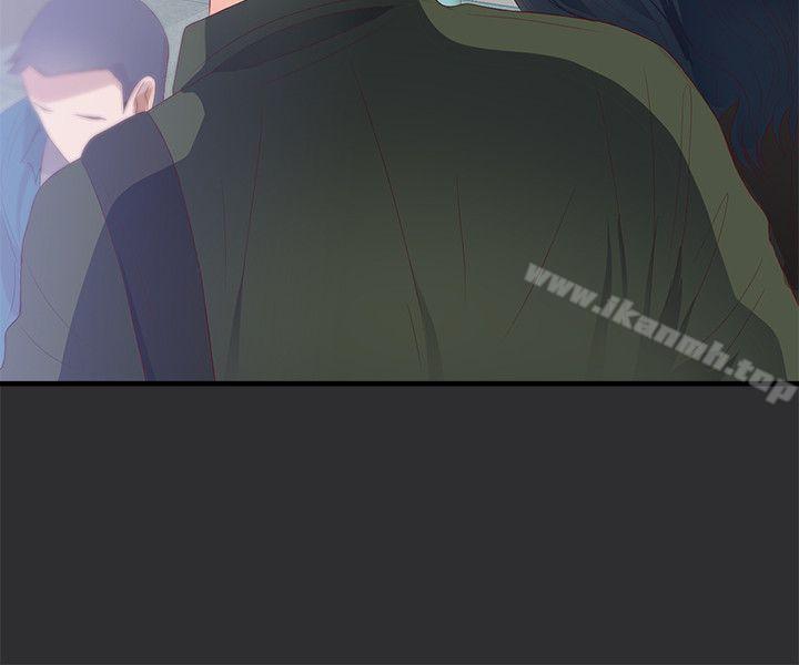 10P - 性癖好