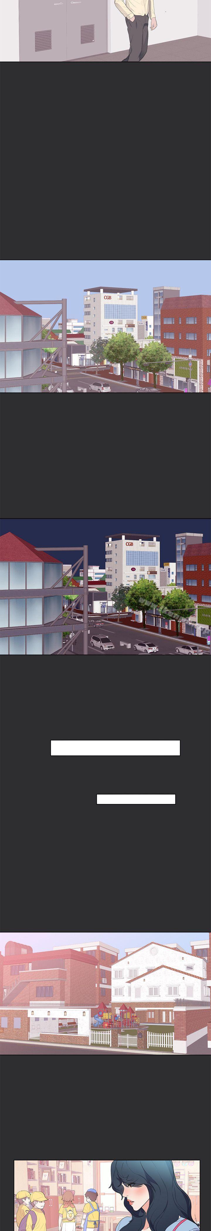 3P - 性癖好