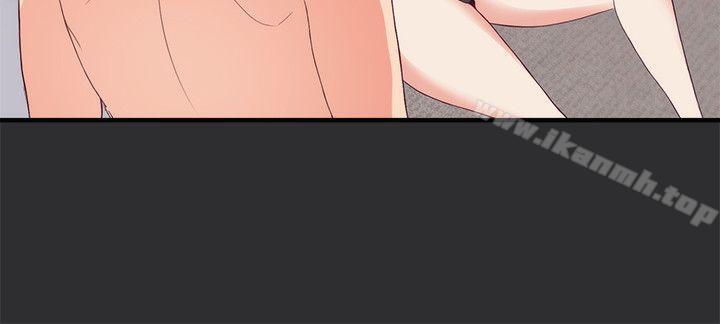 6P - 性癖好