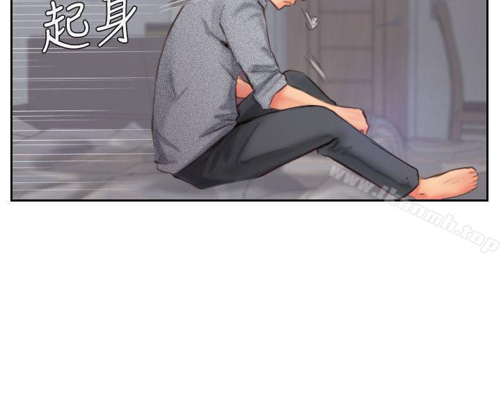 38P - 你劈腿了吗?