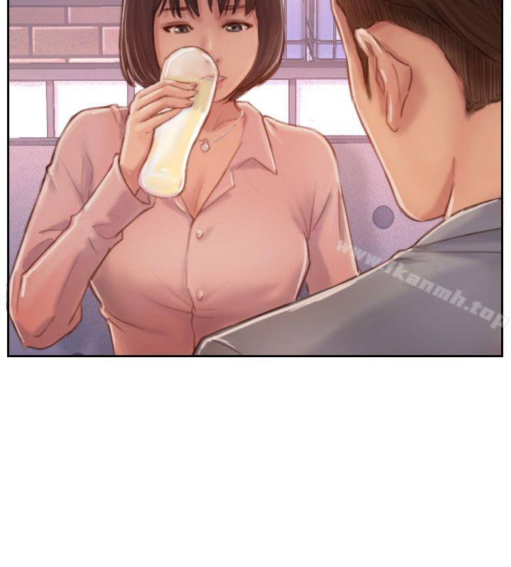 30P - 你劈腿了吗?