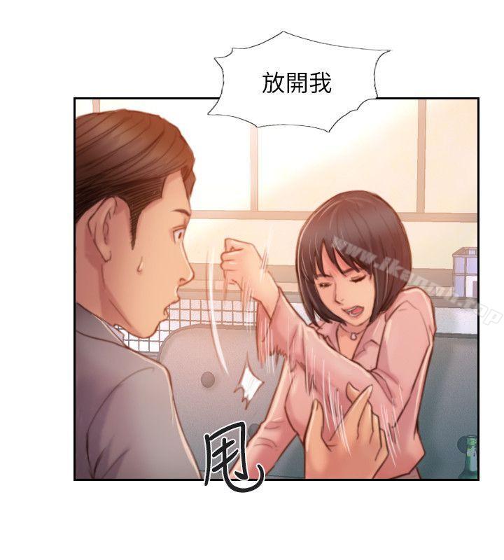 38P - 你劈腿了吗?