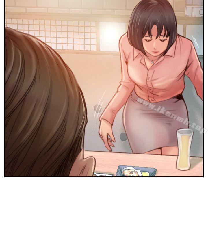 42P - 你劈腿了吗?
