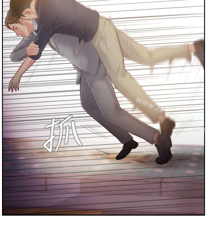 30P - 你劈腿了吗?