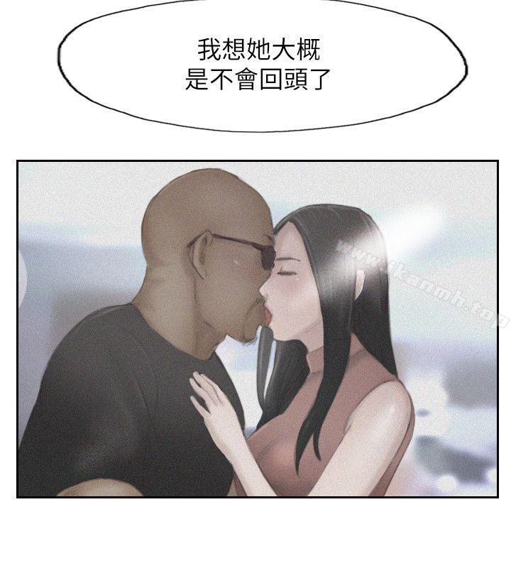 30P - 你劈腿了吗?