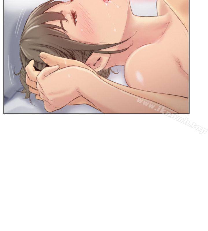 36P - 你劈腿了吗?
