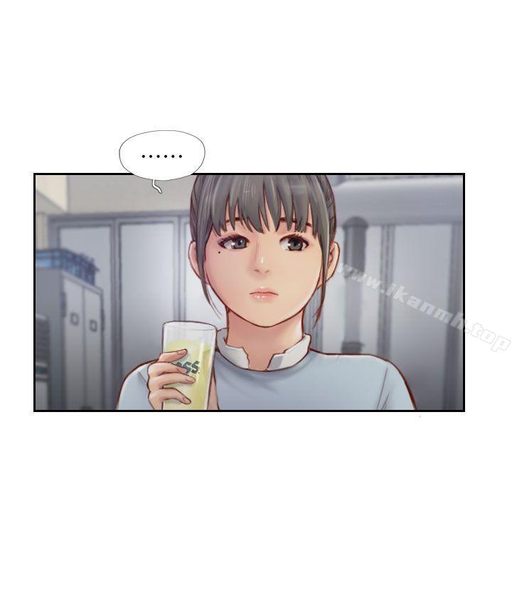6P - 你劈腿了吗?
