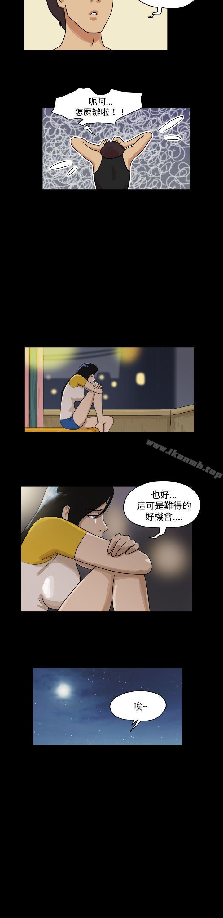 6P - 17种性幻想（第一季）