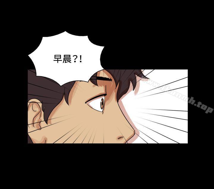 7P - 17种性幻想（第一季）