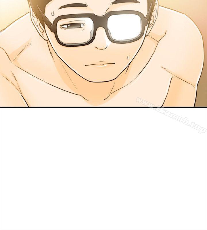 24P - 坏男人