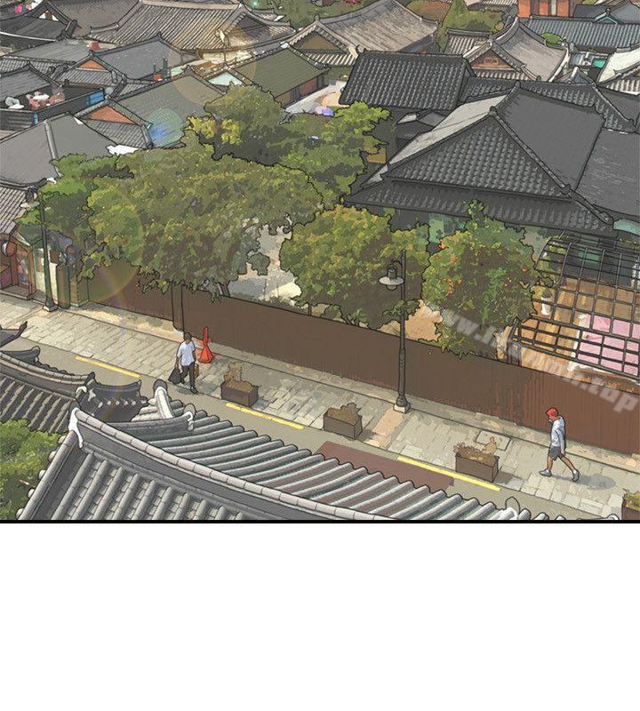26P - 坏男人