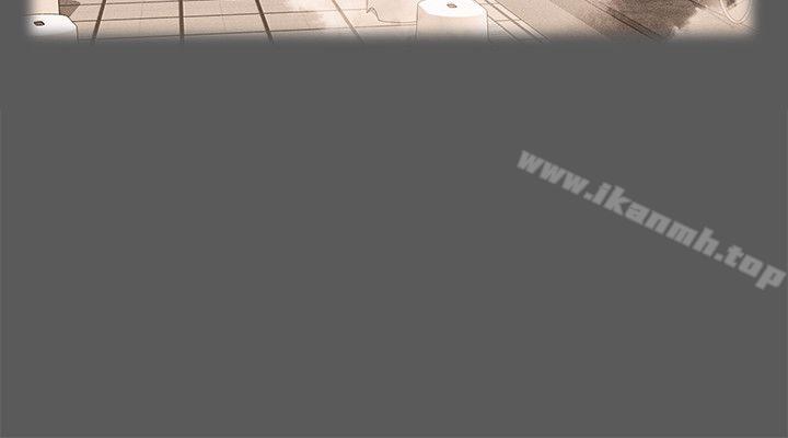 16P - 淫新小套房