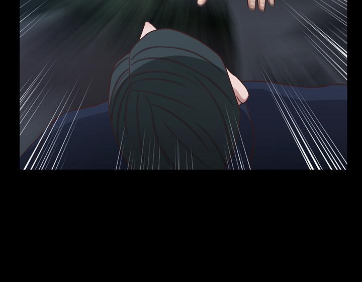 24P - 淫新小套房