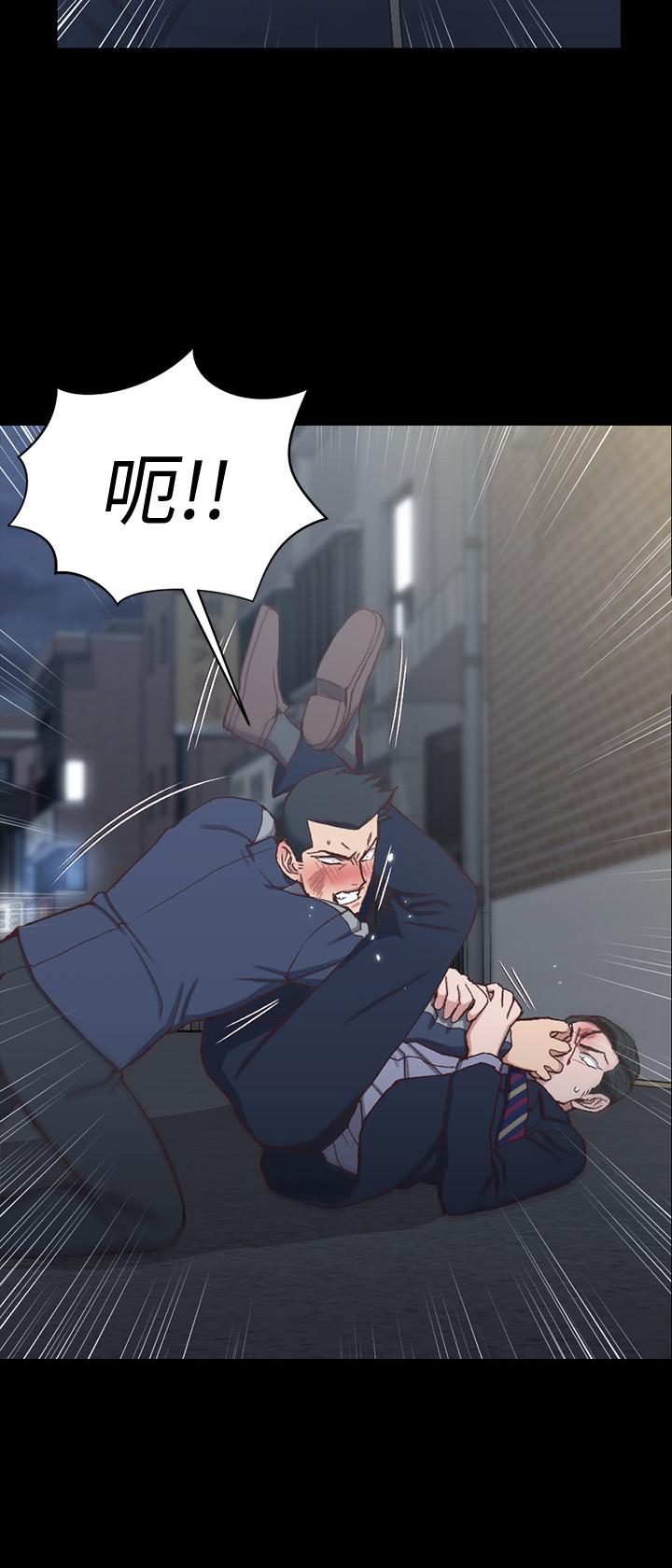 3P - 淫新小套房