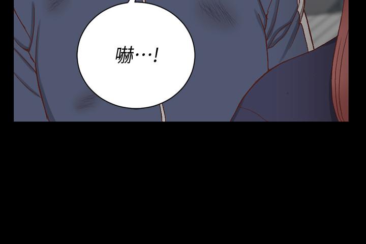 20P - 淫新小套房