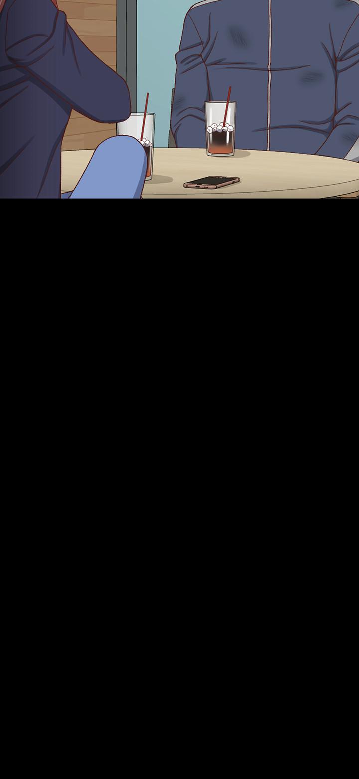 26P - 淫新小套房