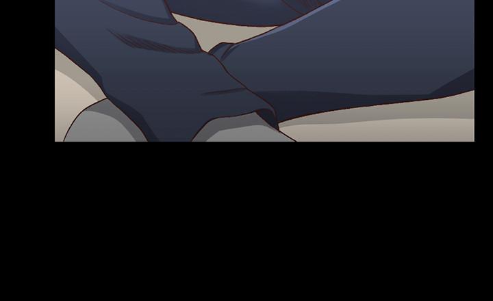20P - 淫新小套房