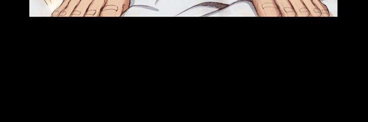 23P - 淫新小套房