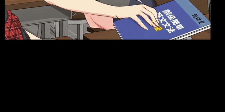 7P - 淫新小套房
