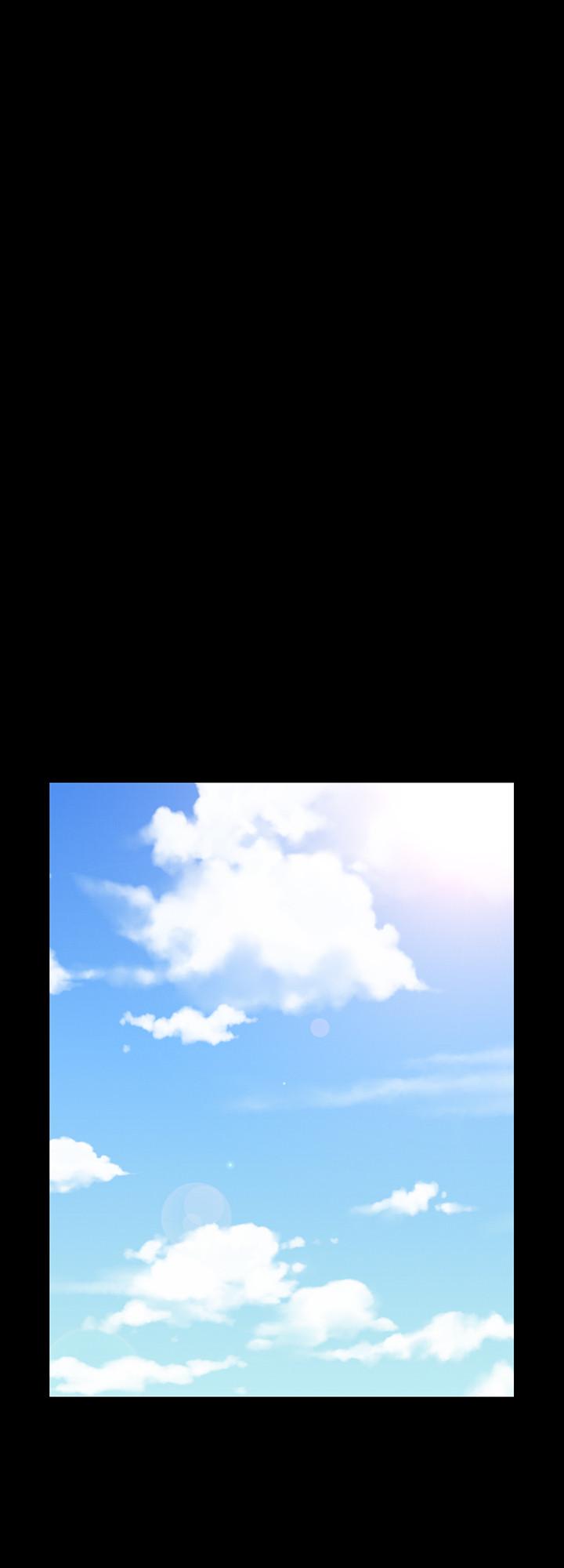 34P - 淫新小套房