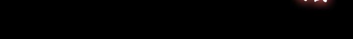15P - 淫新小套房