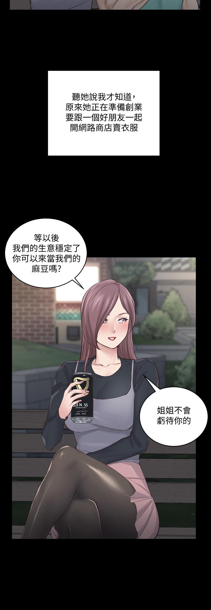 13P - 淫新小套房
