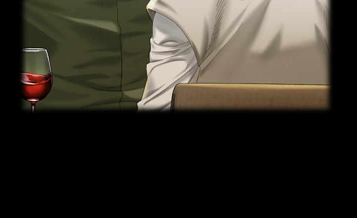 15P - 淫新小套房