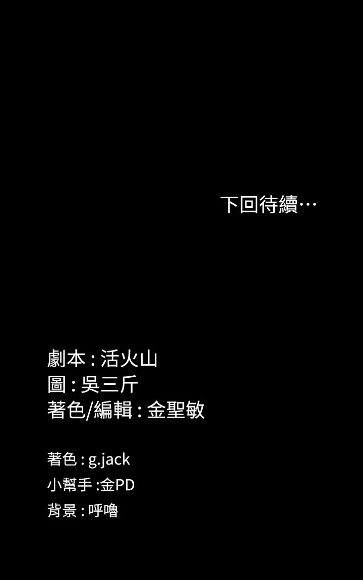 68P - 淫新小套房