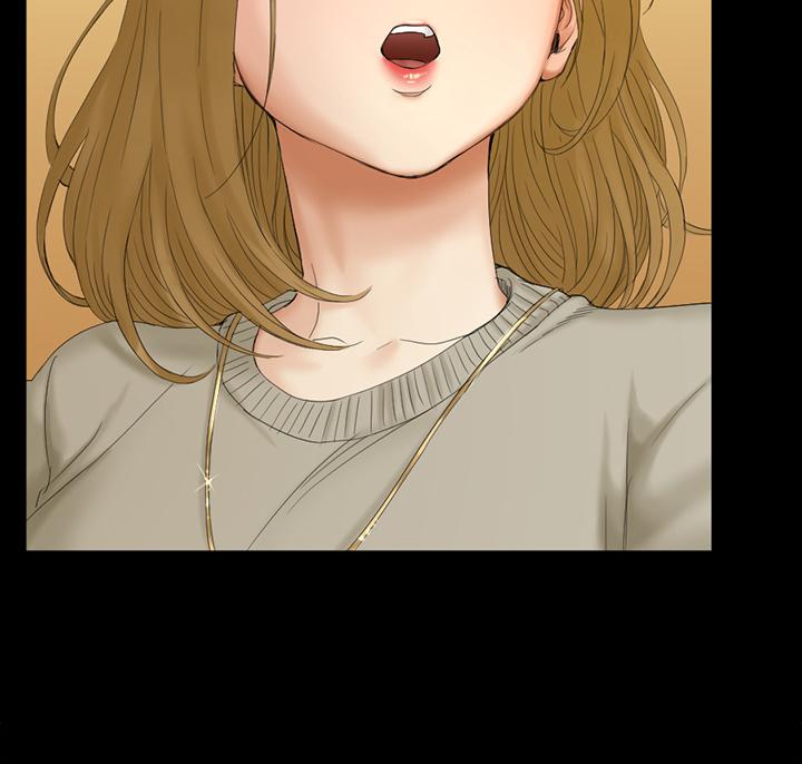21P - 淫新小套房