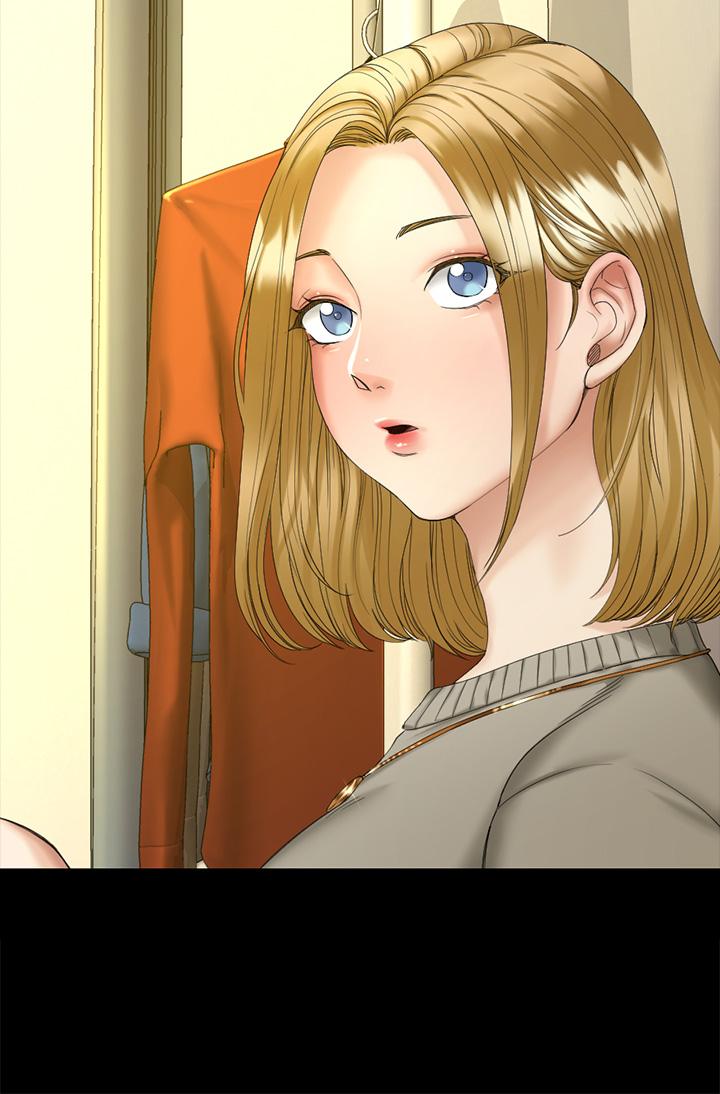 39P - 淫新小套房