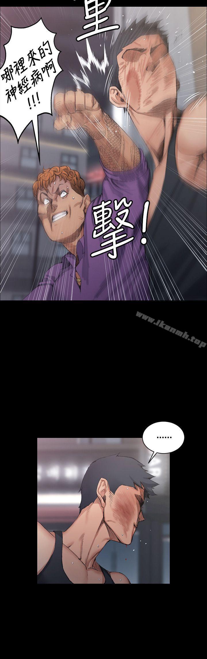15P - 淫新小套房